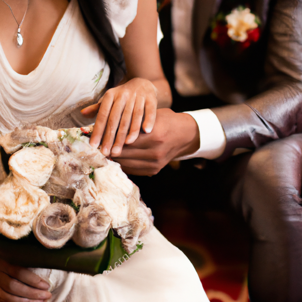 Momentos de boda con estética minimalista y luz natural en Bogotá