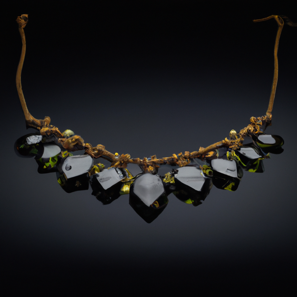 Fotografía de producto para e-commerce con fondo limpio en Bogotá